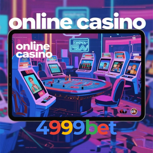 Segurança no 4999bet