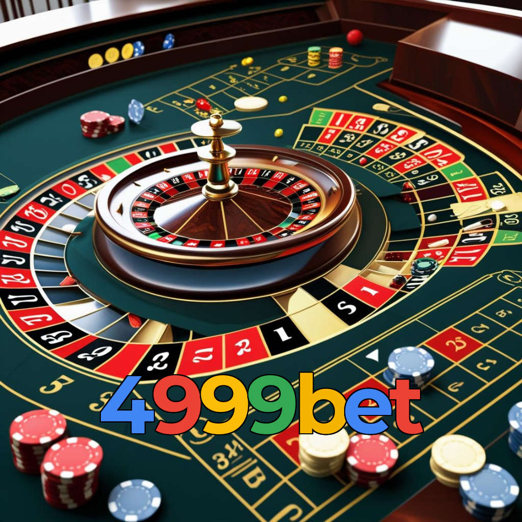 Problemas de Login no 4999bet