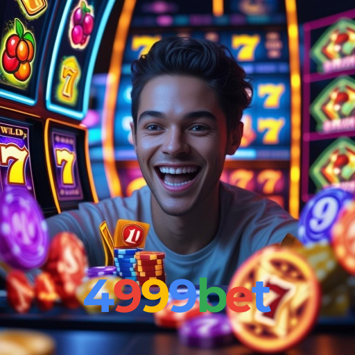 Segurança no 4999bet