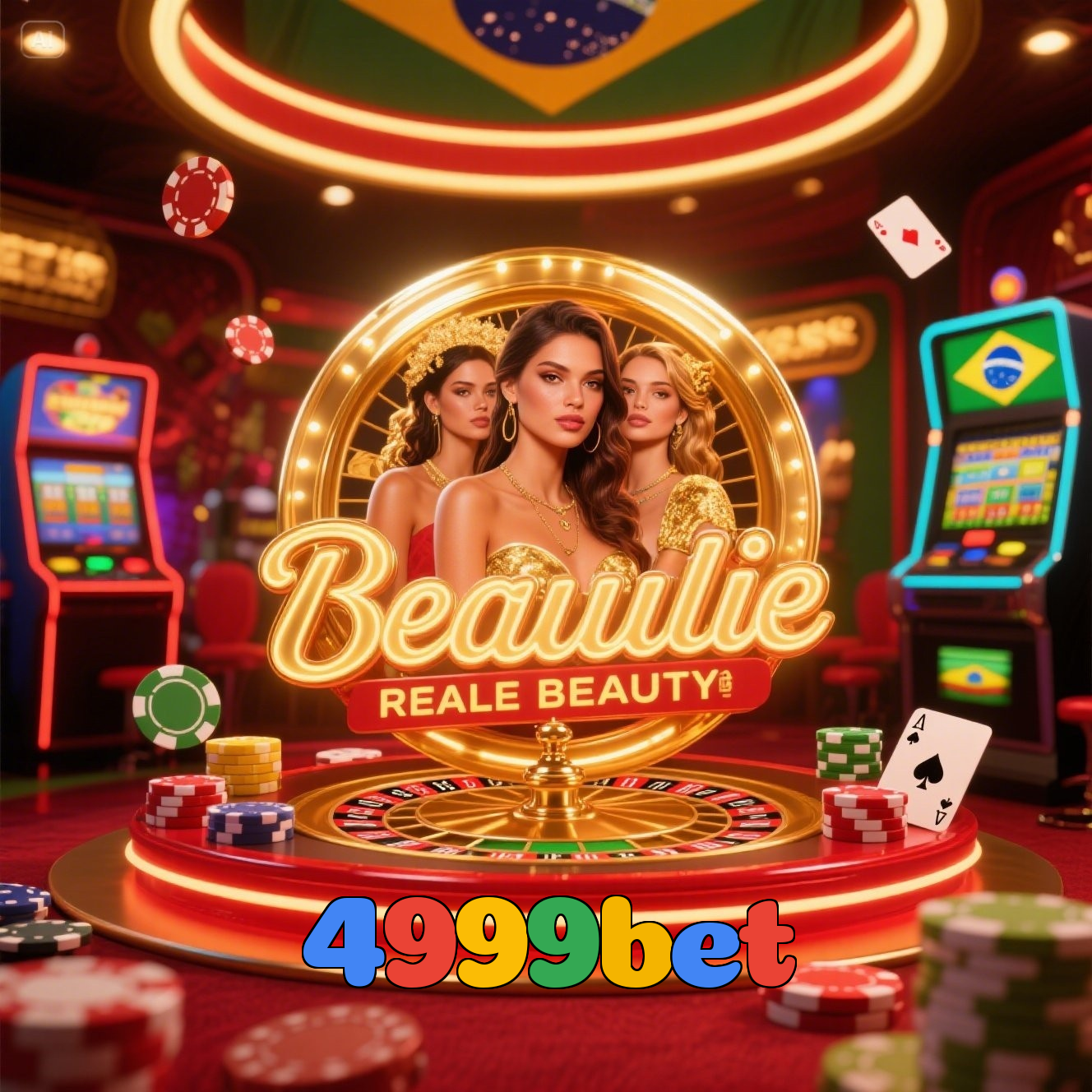 Login no 4999bet