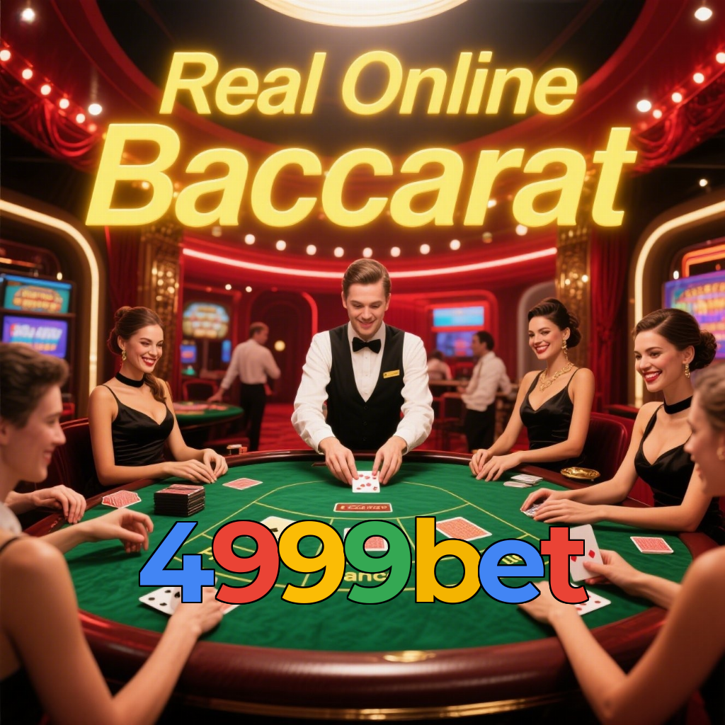 Segurança no 4999bet