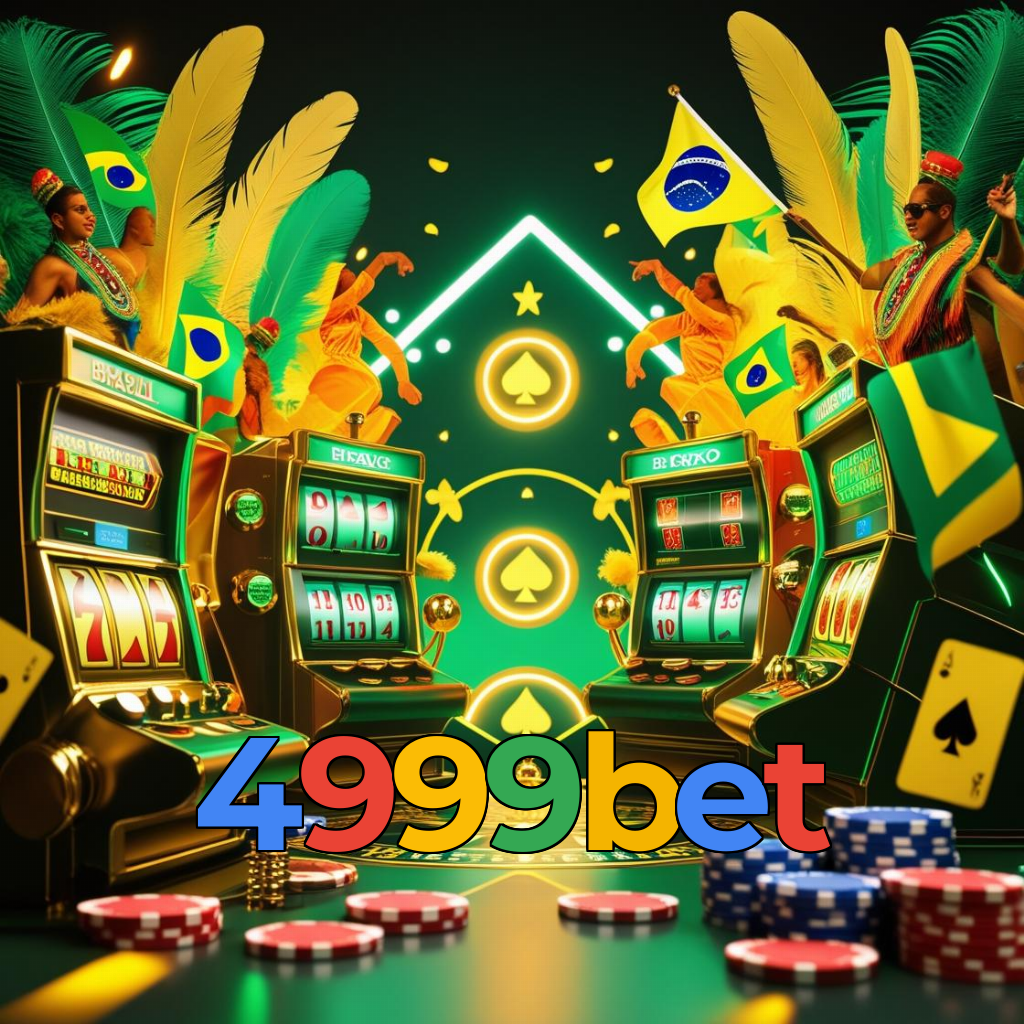 Problemas de Login no 4999bet
