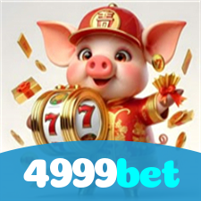 Problemas de Login no 4999bet