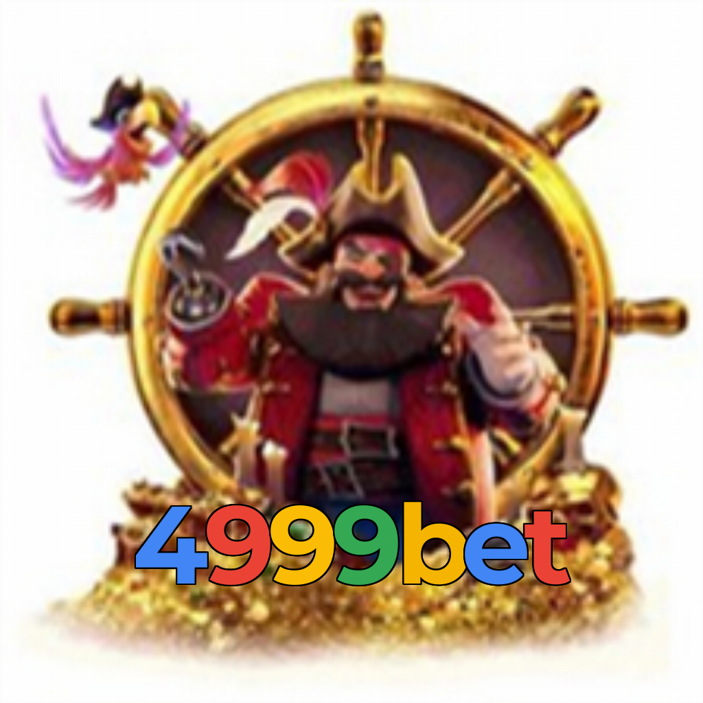 Segurança no 4999bet