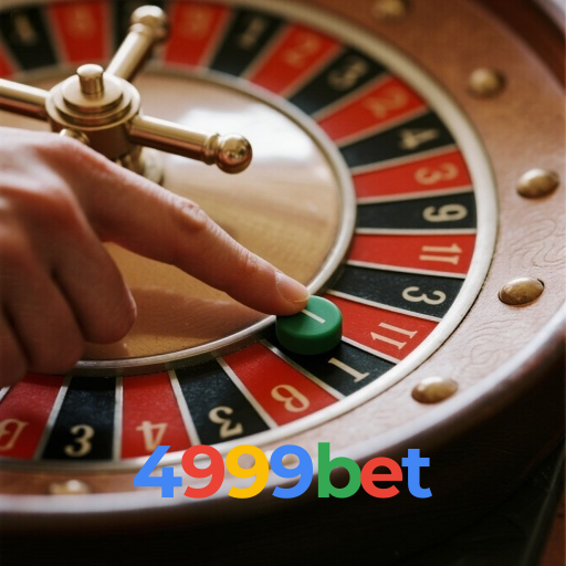 Problemas de Login no 4999bet