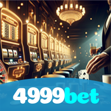 Login no 4999bet