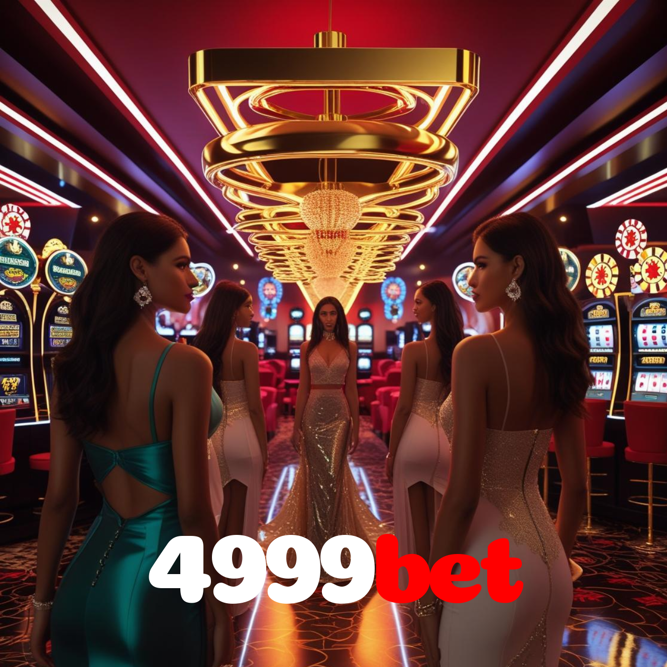 Problemas de Login no 4999bet