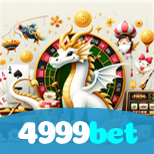 Segurança no 4999bet