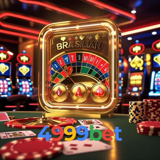 Problemas de Login no 4999bet