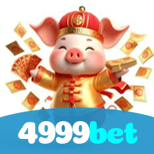 Segurança no 4999bet