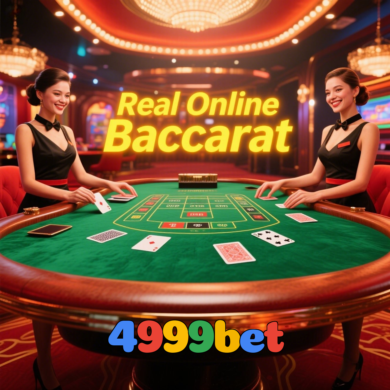 Login no 4999bet