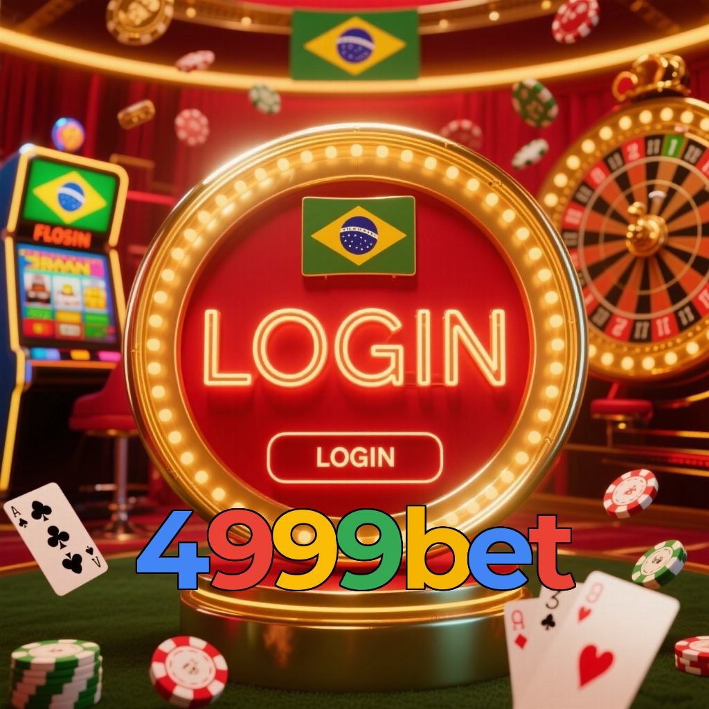 Segurança no 4999bet