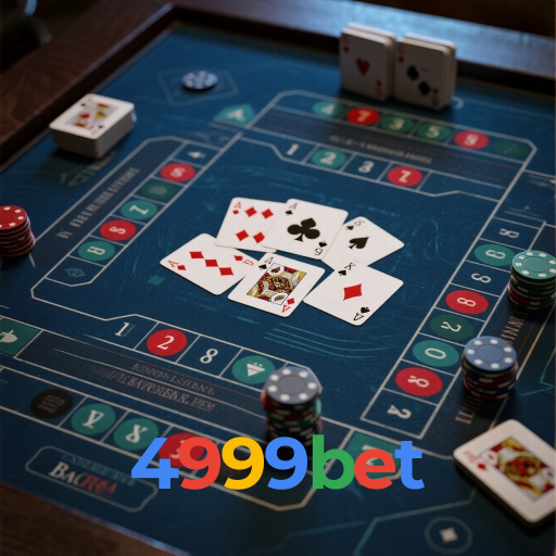 Login no 4999bet