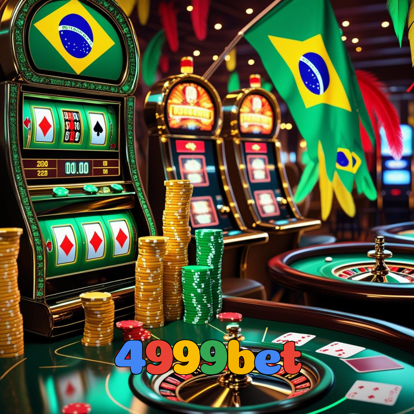 Login no 4999bet
