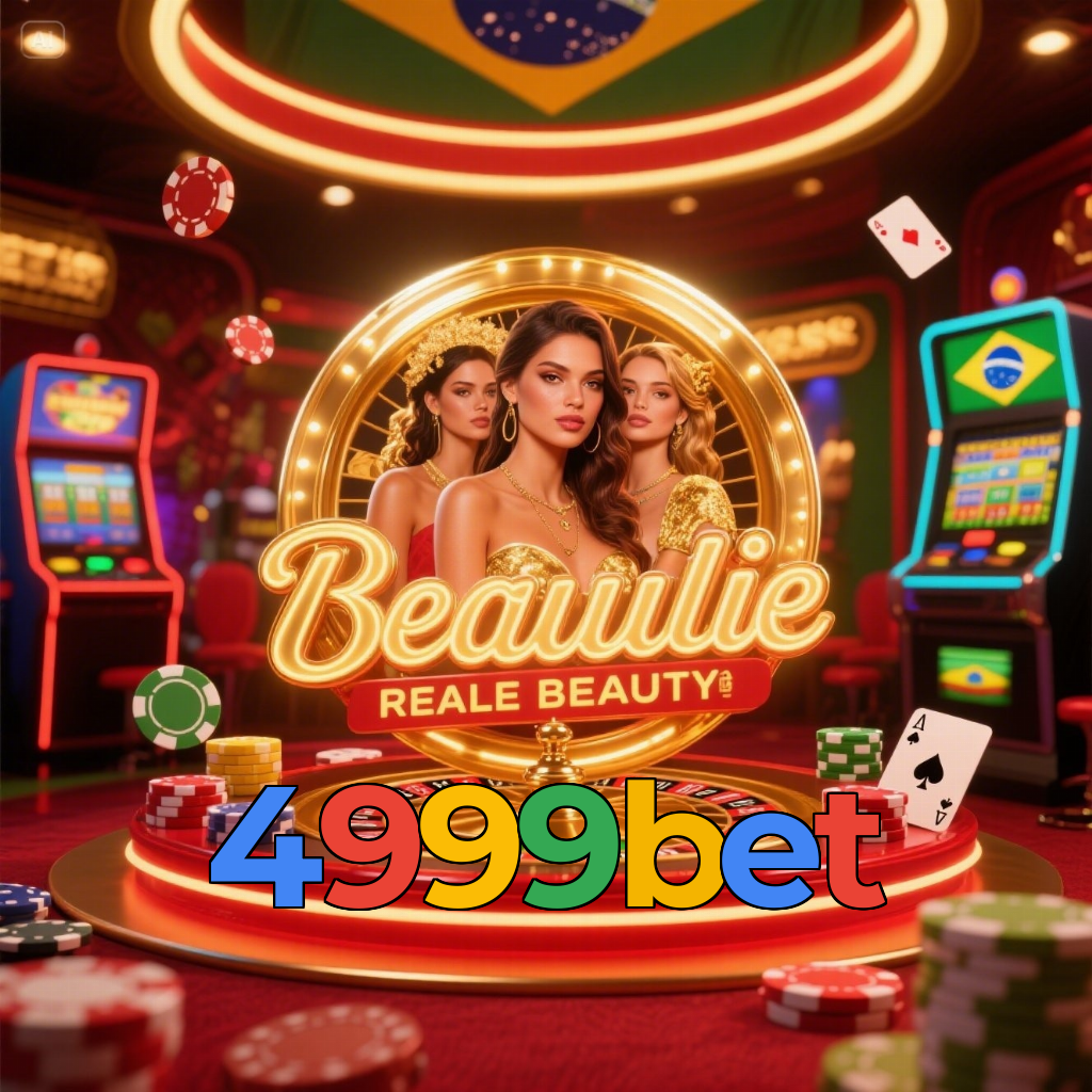 Segurança no 4999bet