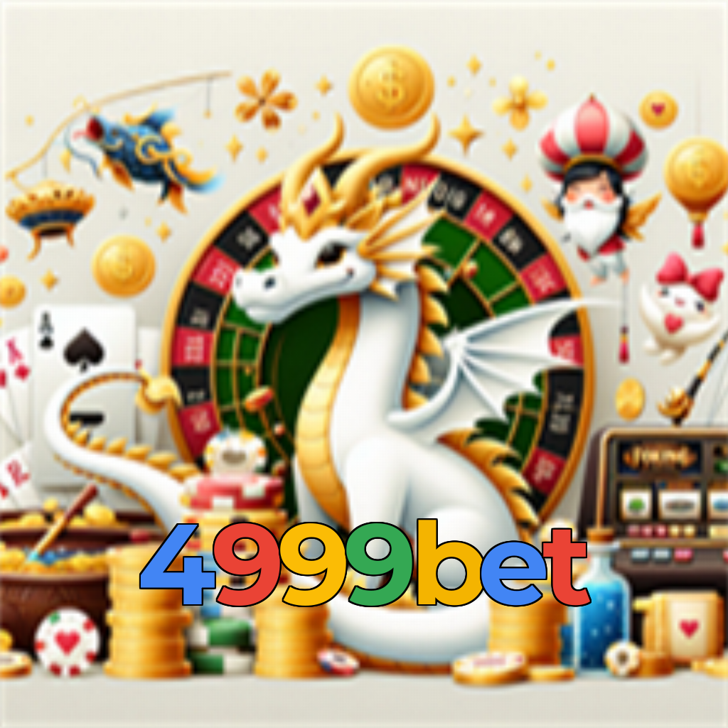 Problemas de Login no 4999bet
