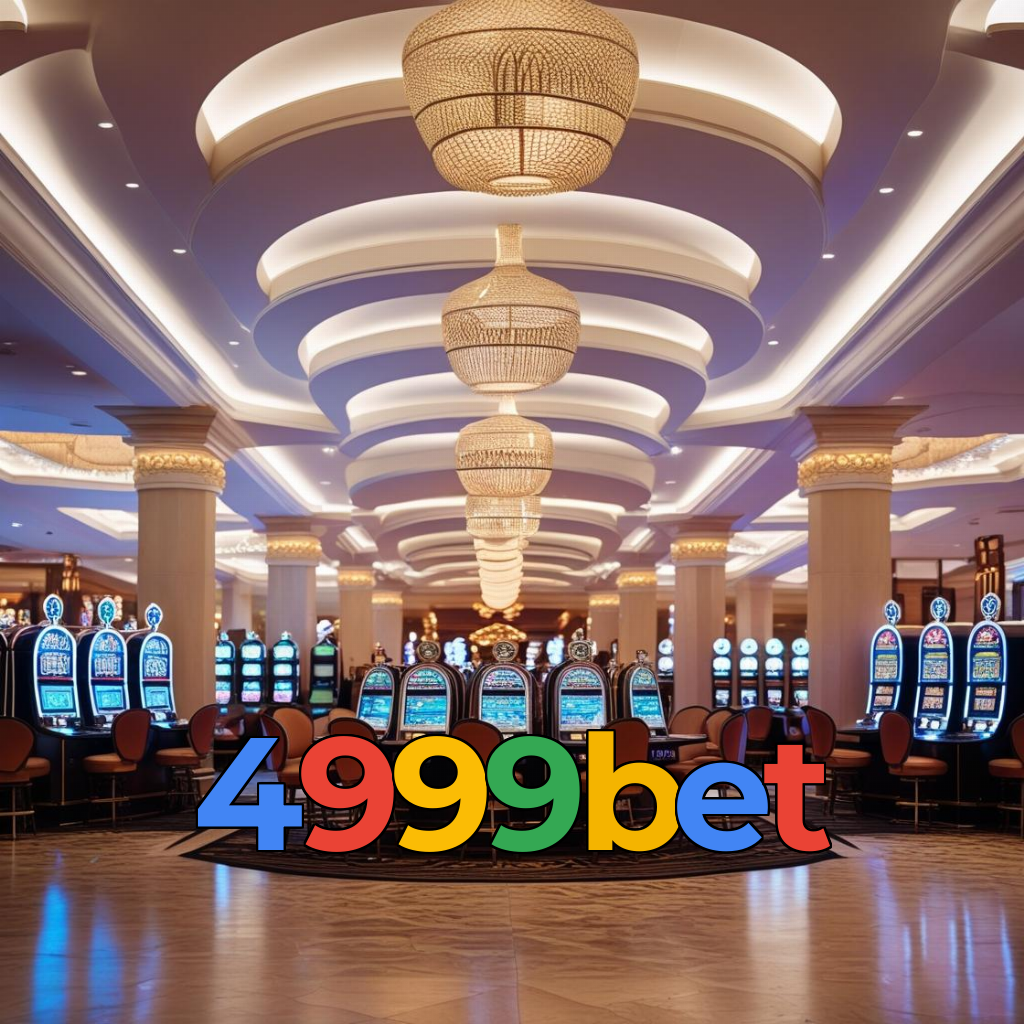 Problemas de Login no 4999bet