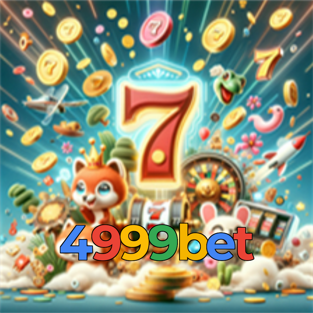 Segurança no 4999bet