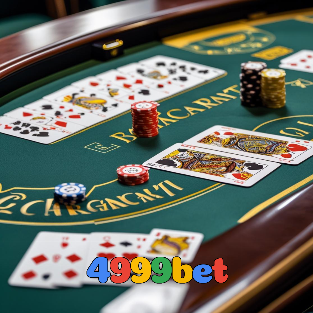 Login no 4999bet
