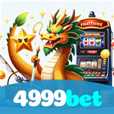Login no 4999bet