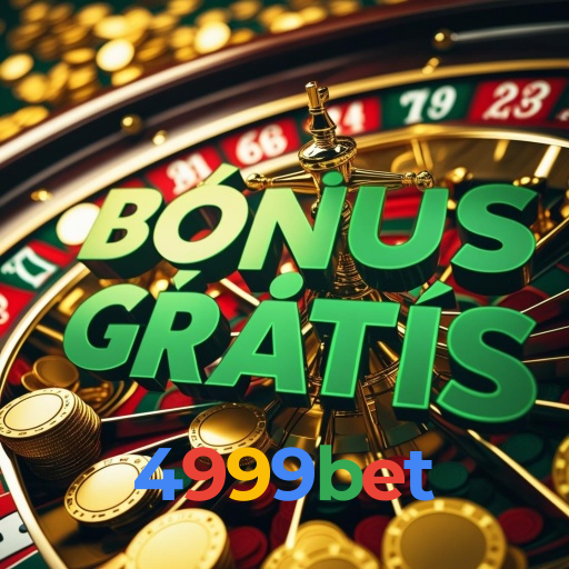 Segurança no 4999bet