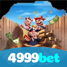 Segurança no 4999bet