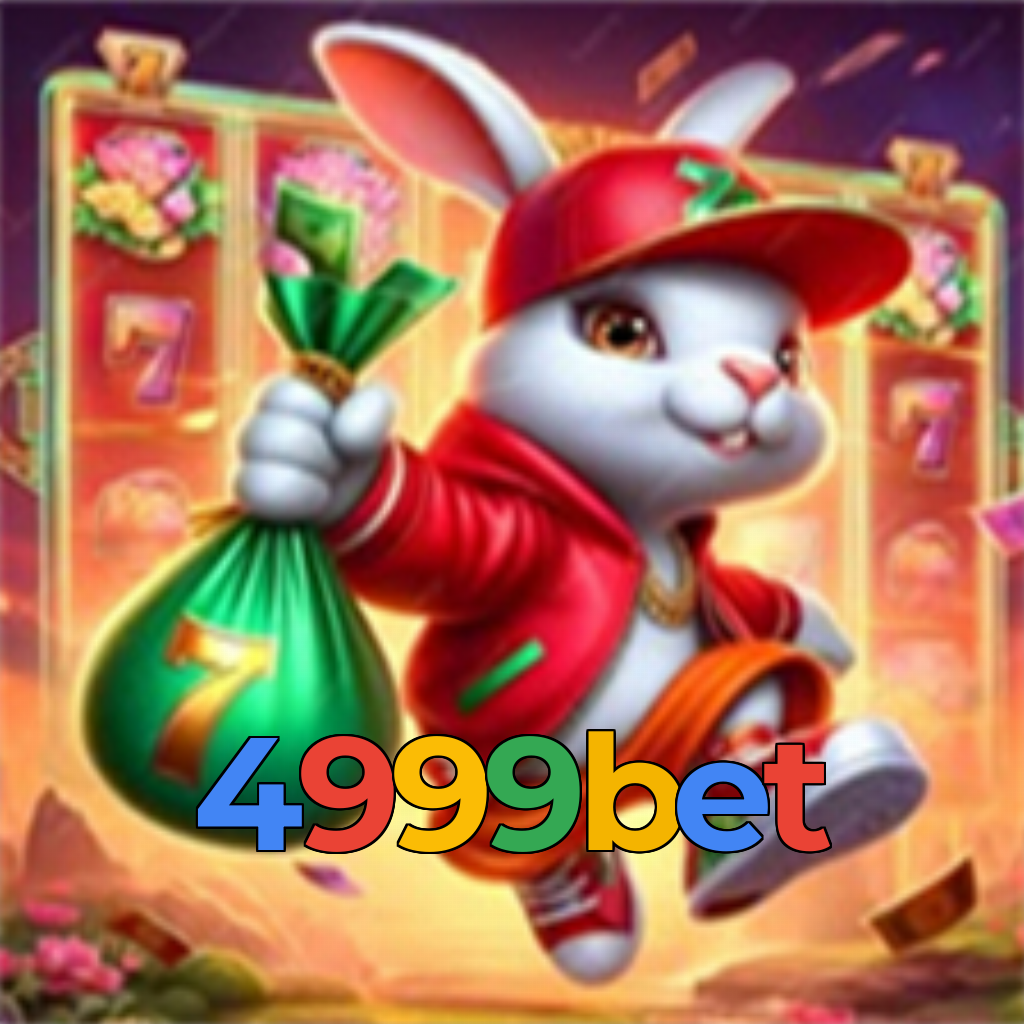 Problemas de Login no 4999bet