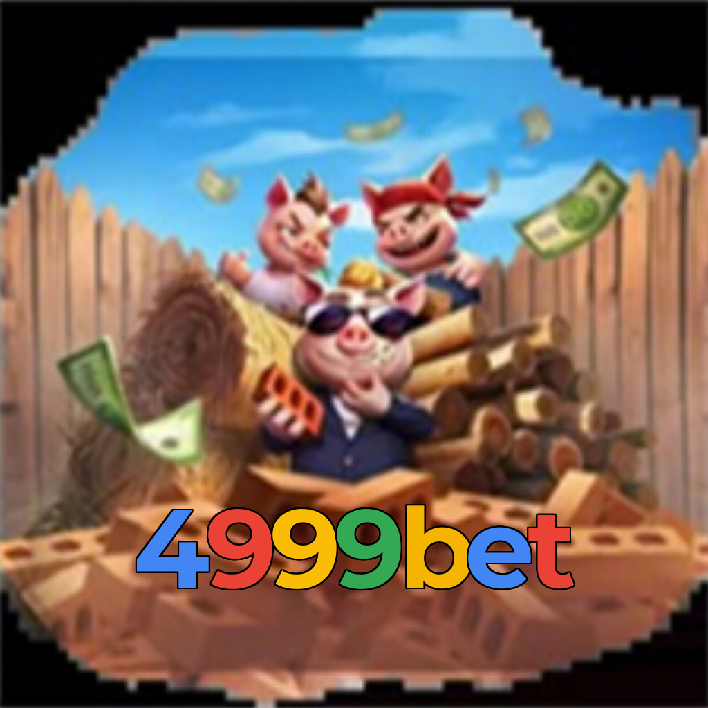 Segurança no 4999bet