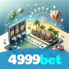 Problemas de Login no 4999bet