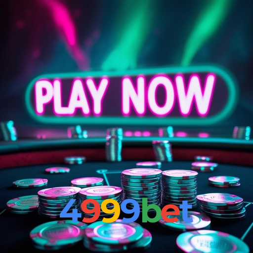 Problemas de Login no 4999bet