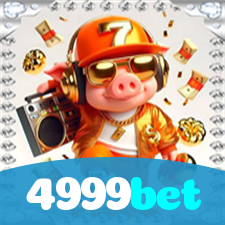 Problemas de Login no 4999bet