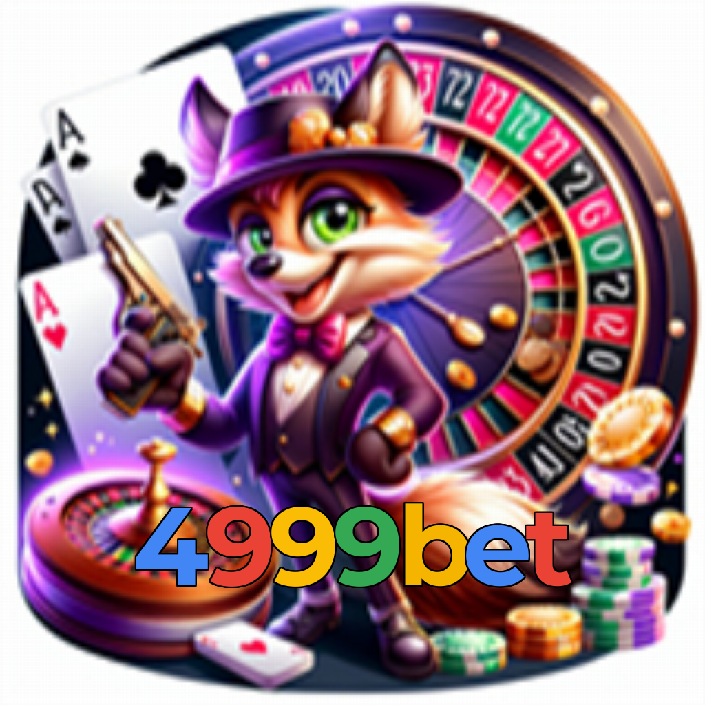 Problemas de Login no 4999bet