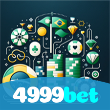 Login no 4999bet