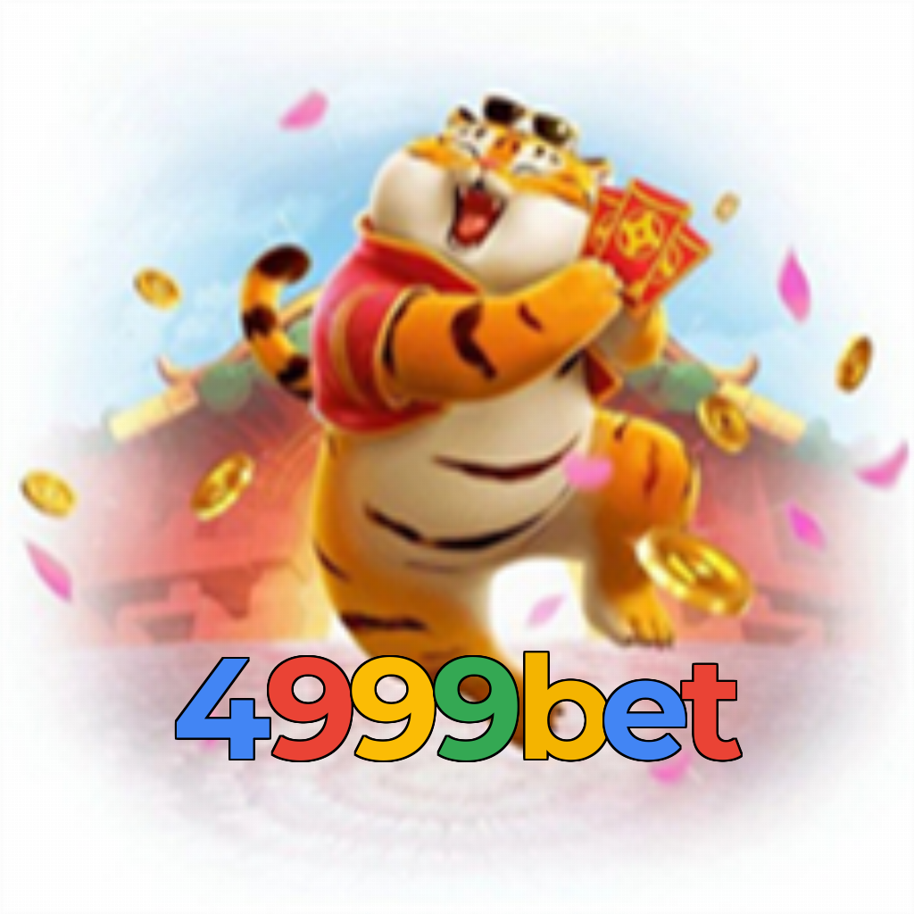 Problemas de Login no 4999bet