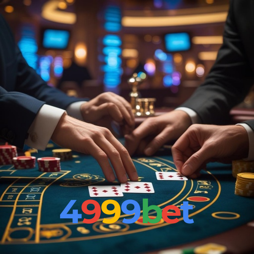 Problemas de Login no 4999bet