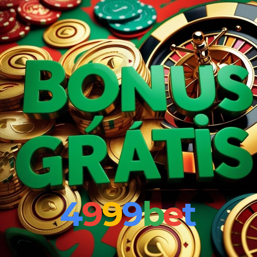 Login no 4999bet