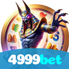 Problemas de Login no 4999bet