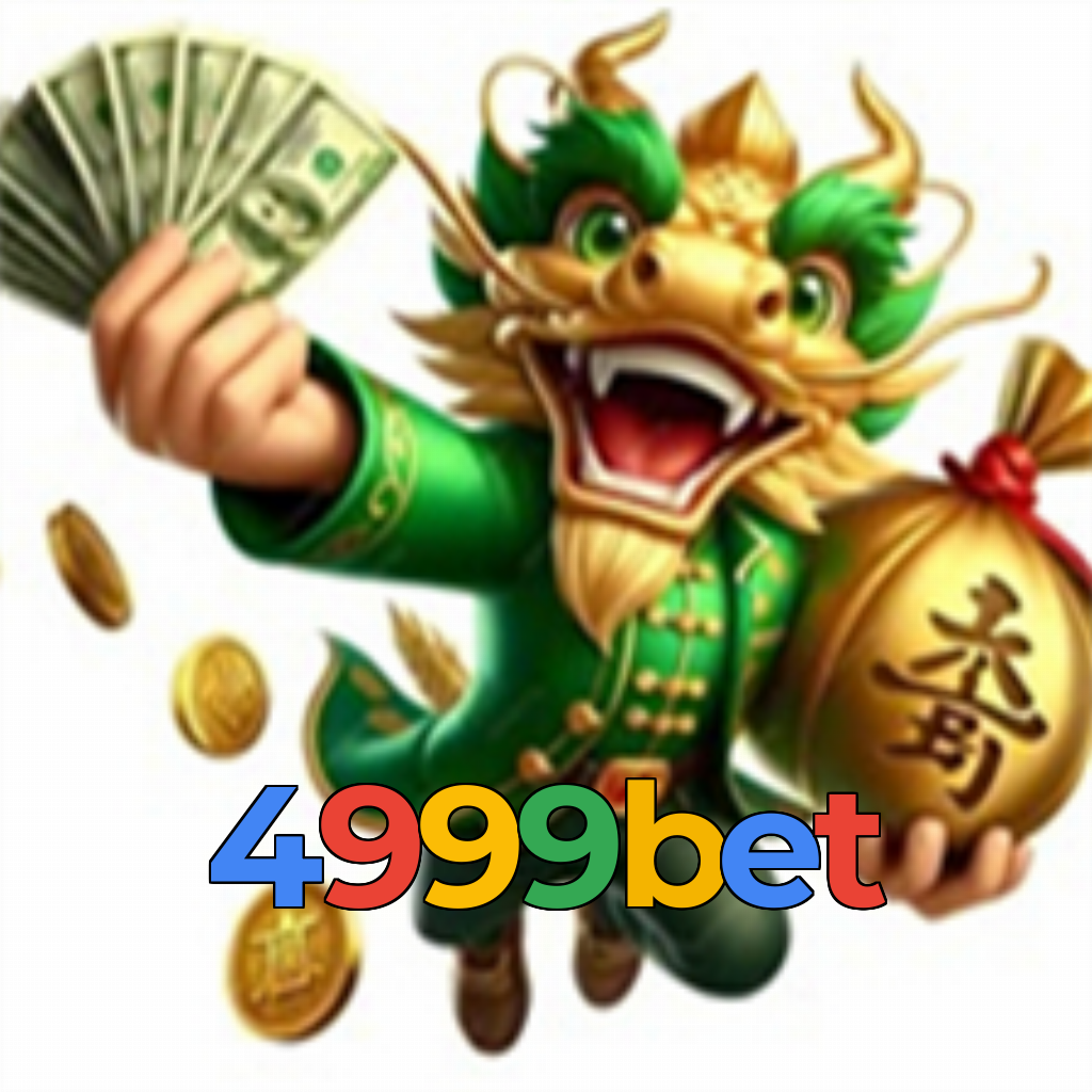 Problemas de Login no 4999bet