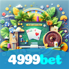 Login no 4999bet