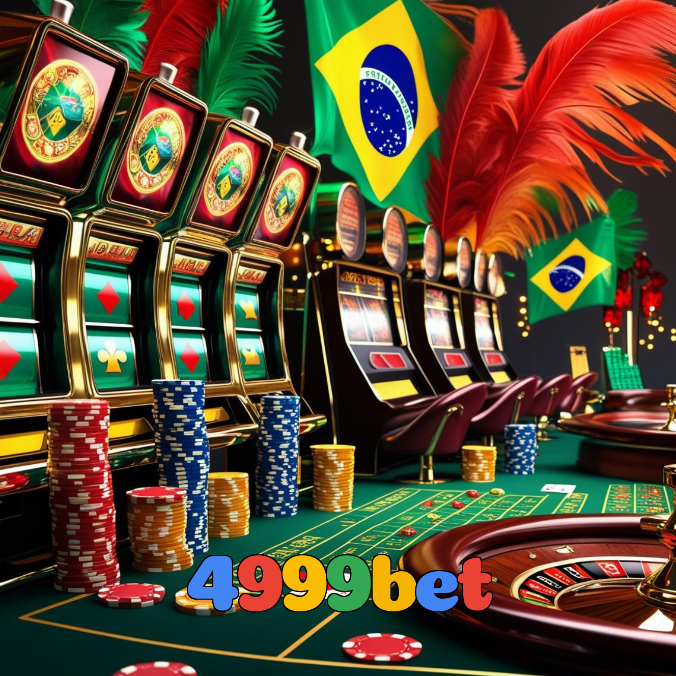 Login no 4999bet