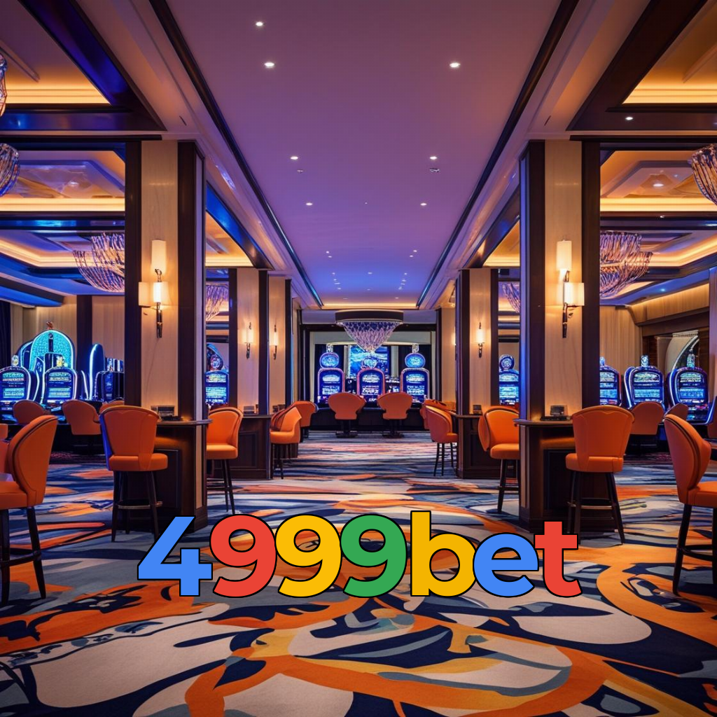 Problemas de Login no 4999bet