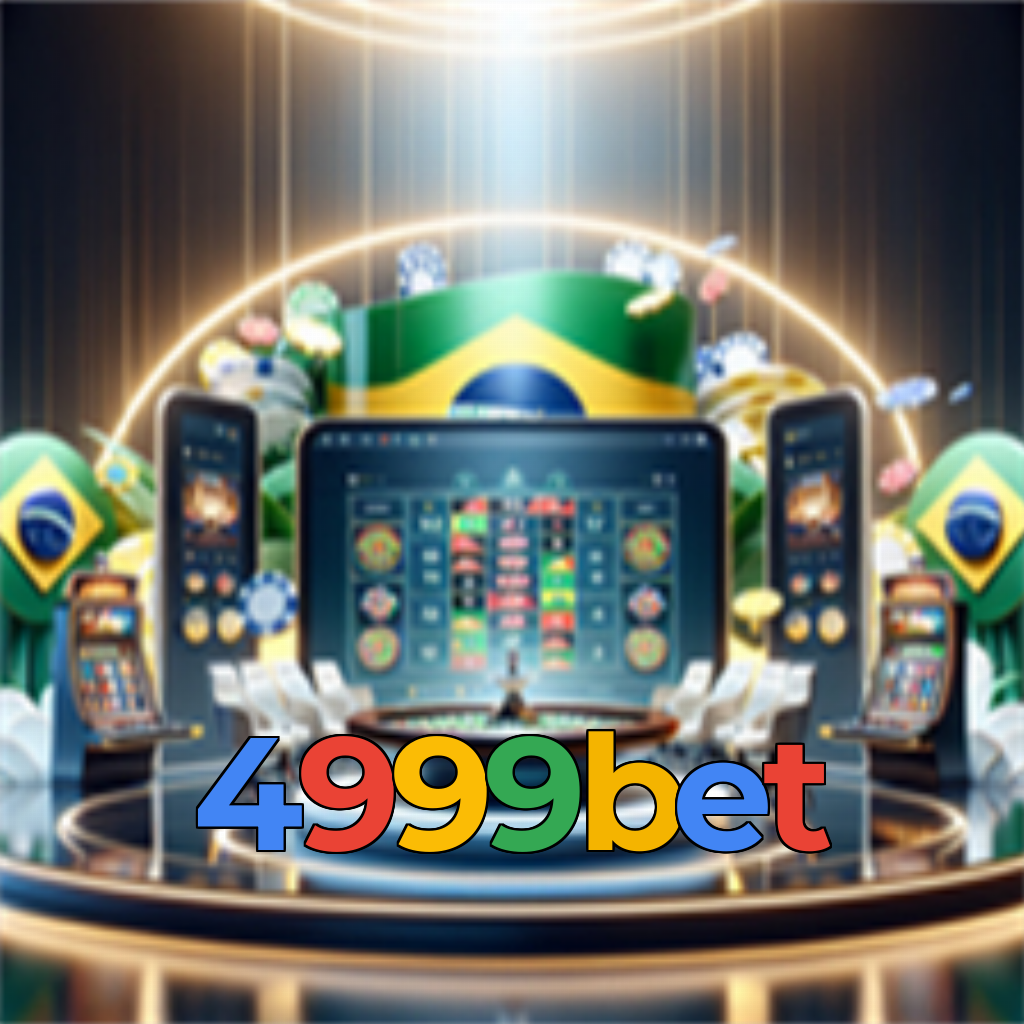Login no 4999bet