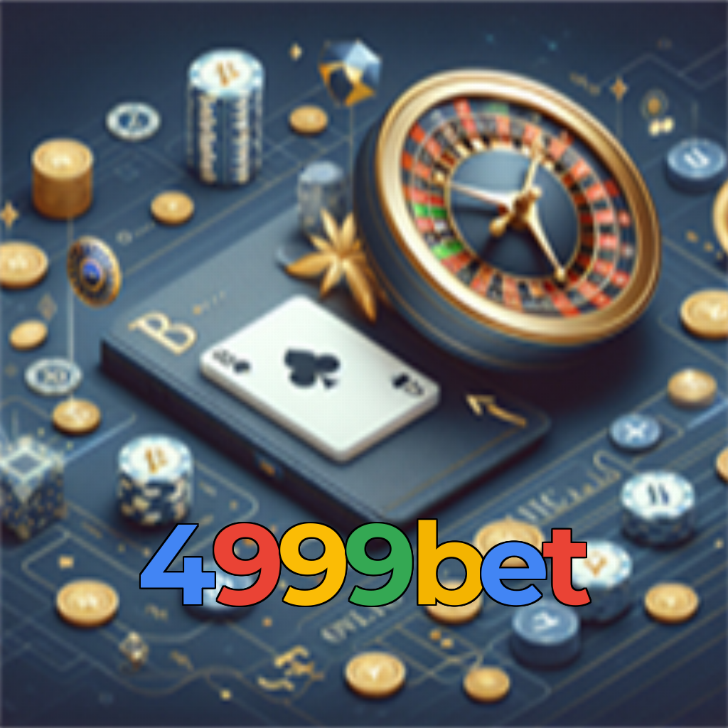 Segurança no 4999bet
