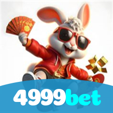 Problemas de Login no 4999bet