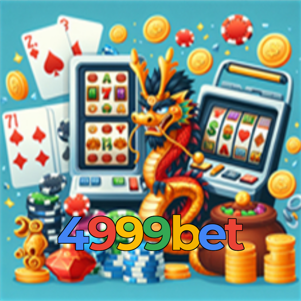 Login no 4999bet