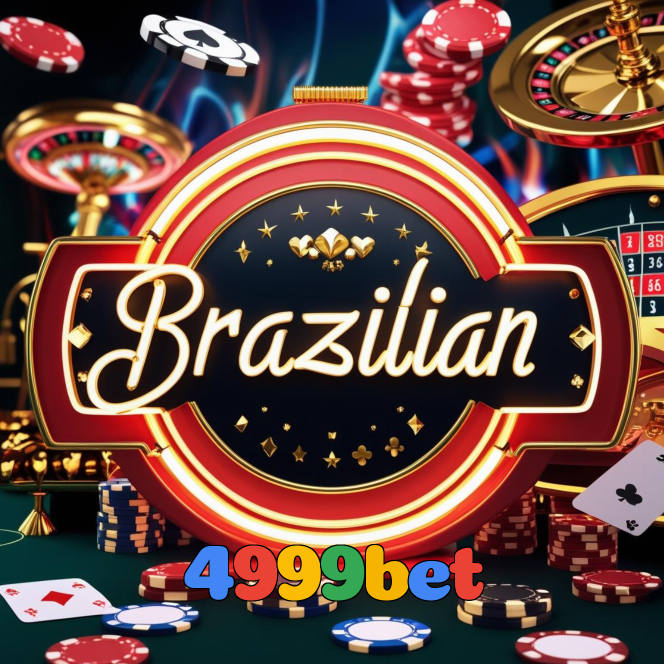 Problemas de Login no 4999bet