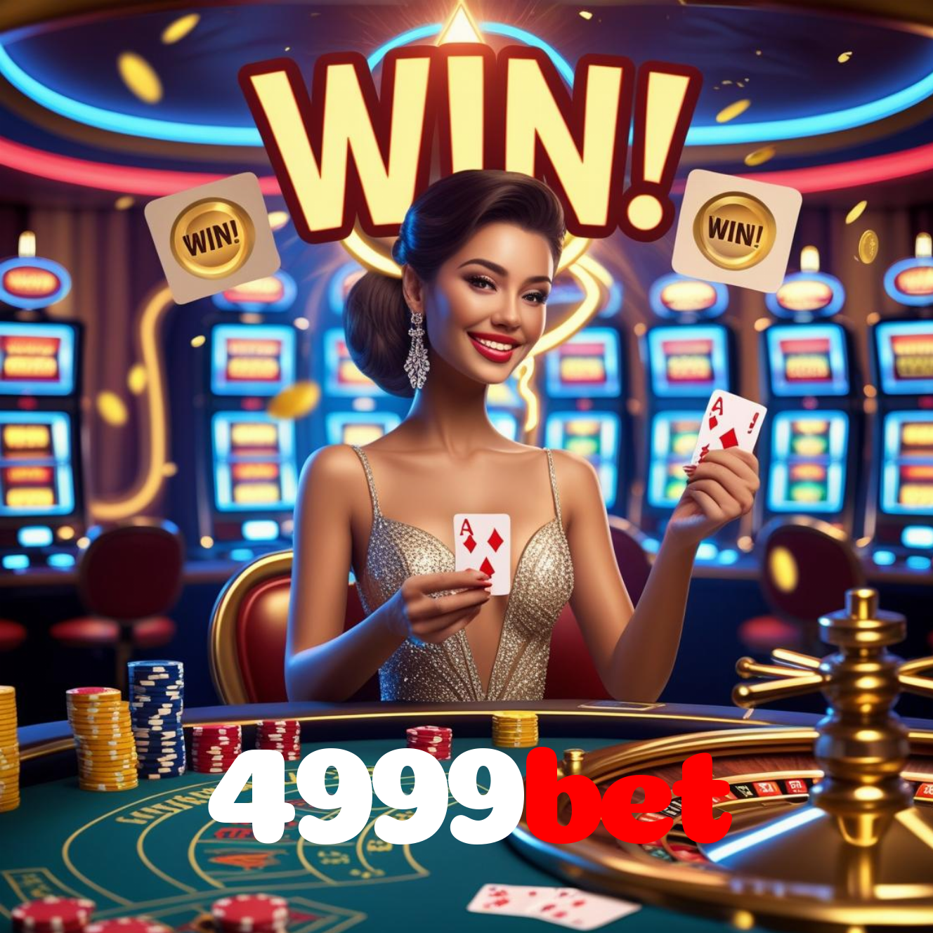 Login no 4999bet