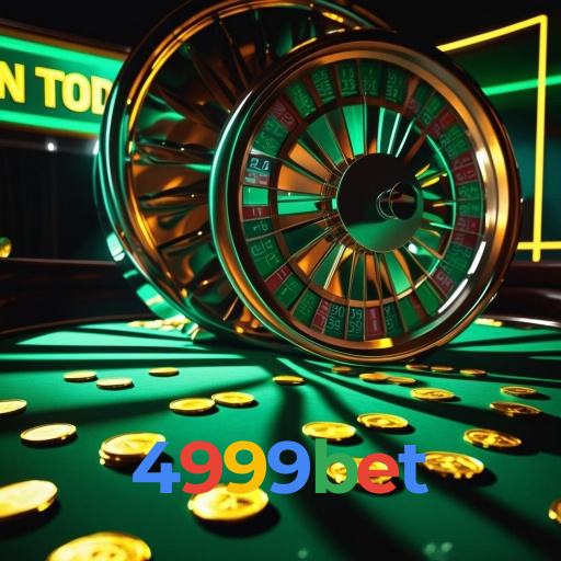Problemas de Login no 4999bet