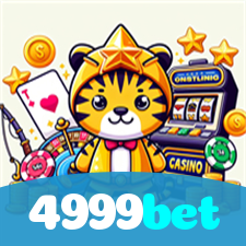 Problemas de Login no 4999bet