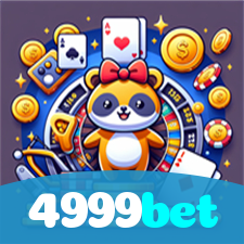 Segurança no 4999bet